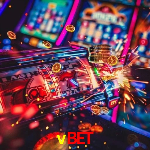 Apostas de Basquete vbet