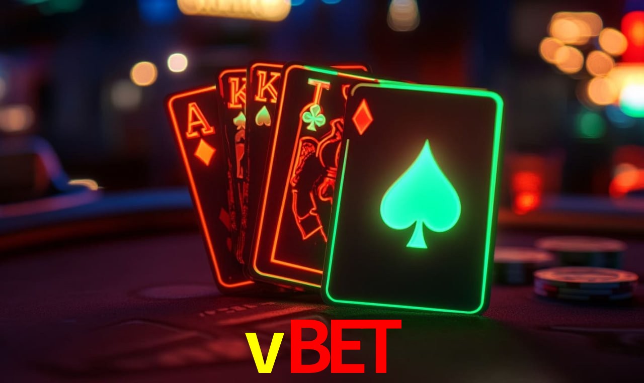 vbet Fortaleza - Sports Winners
