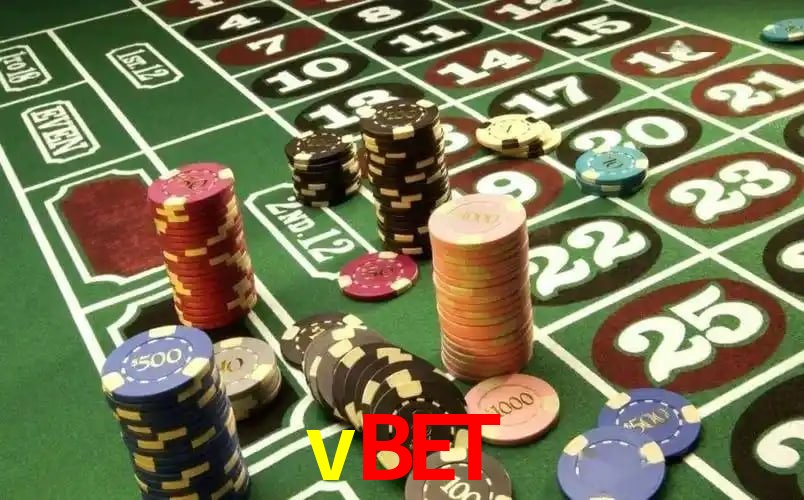Promoção Relâmpago vbet