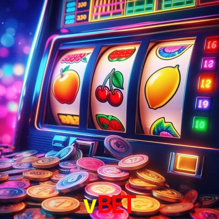 Benefícios da Conta vbet