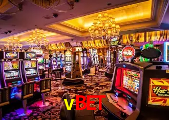 vbet Curitiba - Live Status