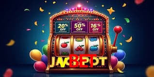 vbet - User Statistics