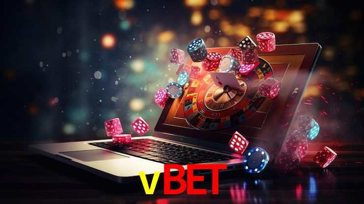 Interface Premium vbet