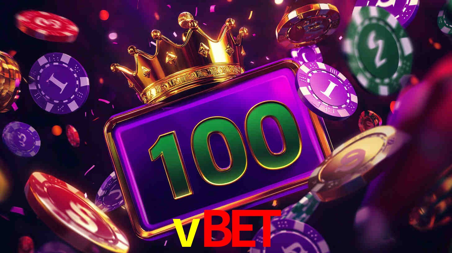 Roulette Table vbet