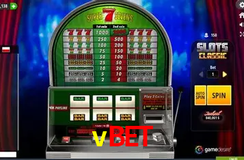 vbet Bônus - Pacote R$5.000 + VIP