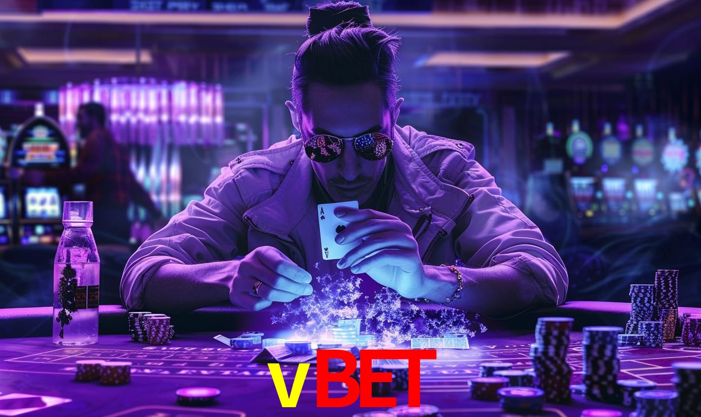 Sports Statistics vbet