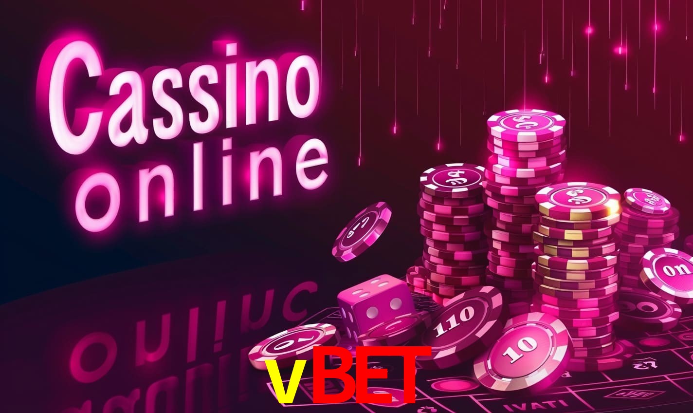 vbet Salvador - Strategies