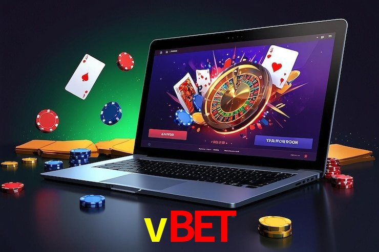 vbet Fortaleza - Reviews