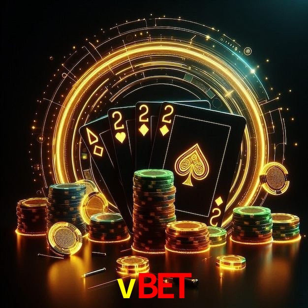 Especiais de Fim de Semana vbet