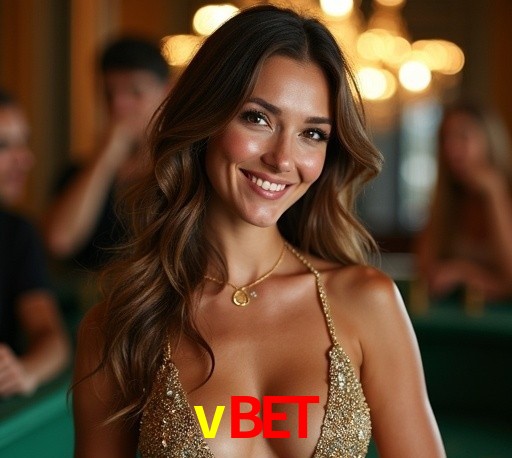 Mesa de Roleta vbet