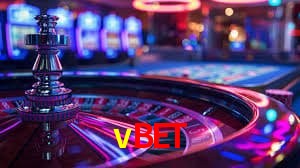 Segurança 2FA vbet