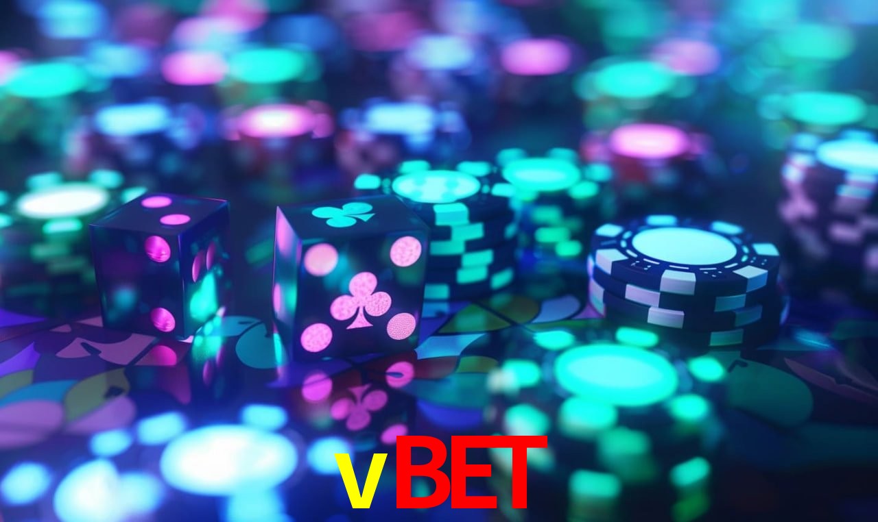 Jogo Spaceman vbet