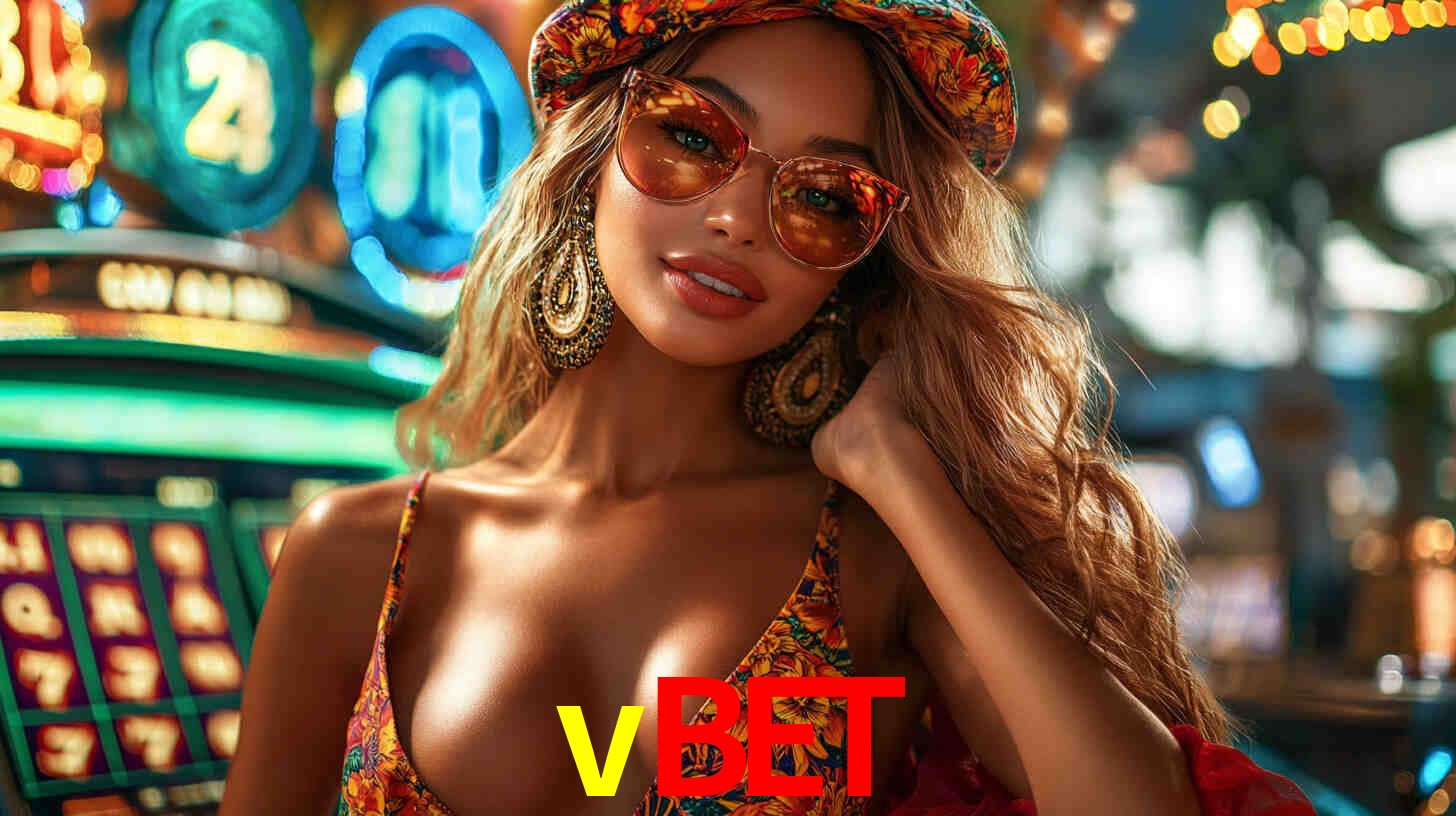 vbet bonus