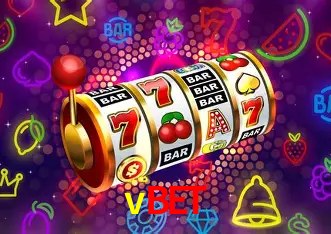 A Revolução dos Aplicativos de Jogos no vbet