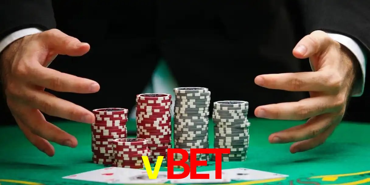 vbet vip