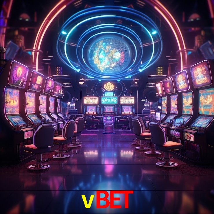 vbet Win