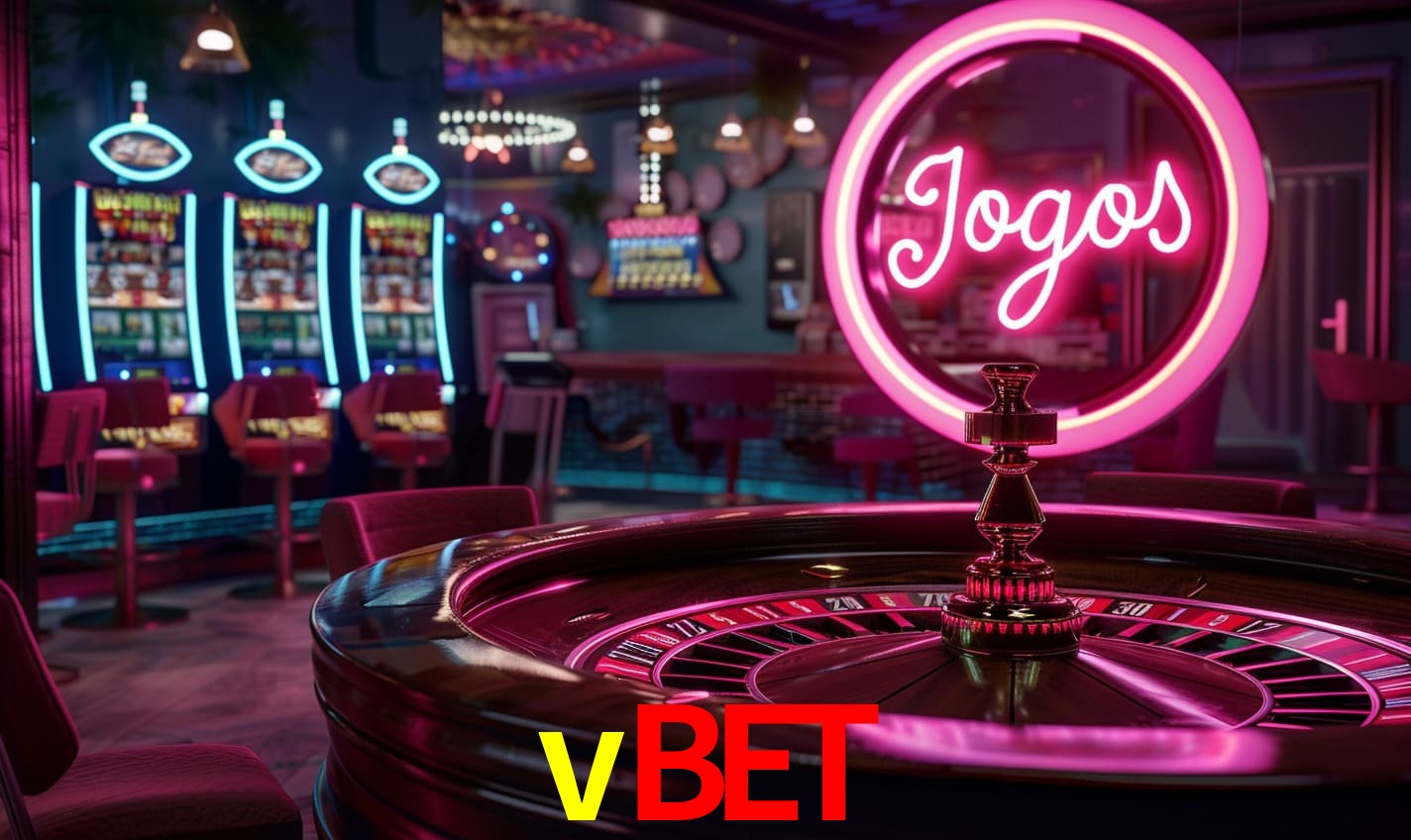 Dominando Estratégias de Jogo: Táticas para Vencer