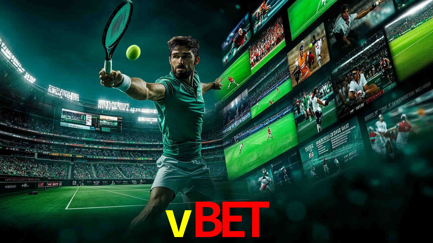 A Popularidade dos Caça-Níqueis no vbet