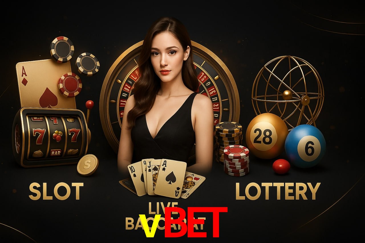 vbet instalar