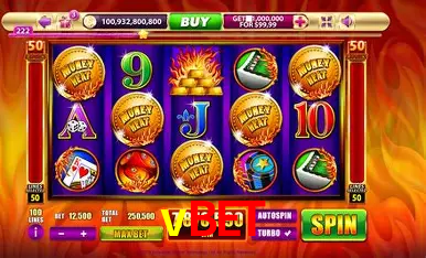 Descubra a Magia dos Jogos de Arcade no vbet