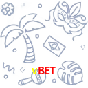 Descubra o Programa VIP da vbet: Vantagens Exclusivas para Jogadores