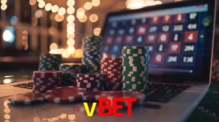 Security Systems vbet