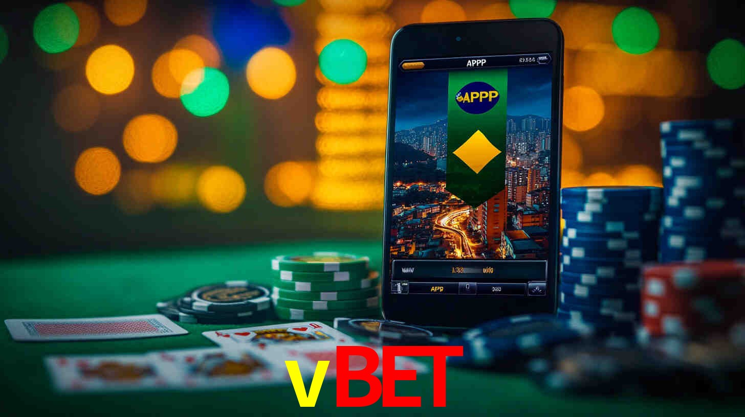 Explorando a Categoria de Eventos em Apostas na vbet