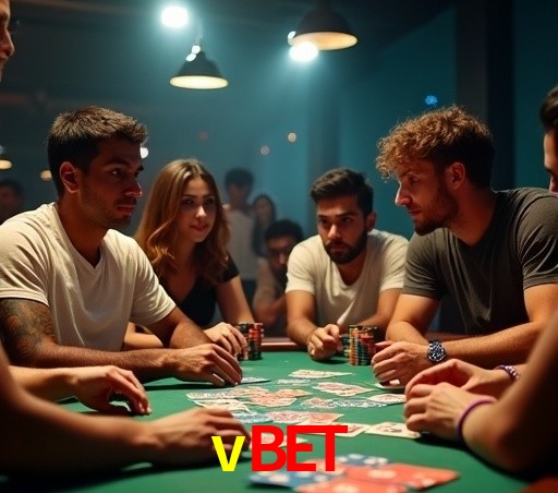 vbet lottery