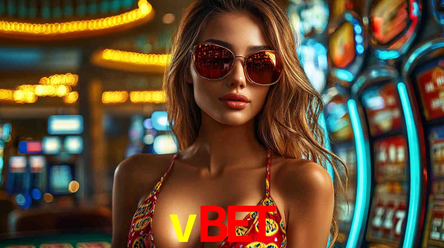 vbet,vbet.com