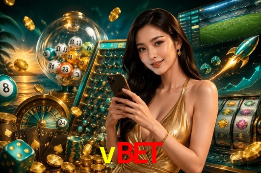 Quick Registration vbet