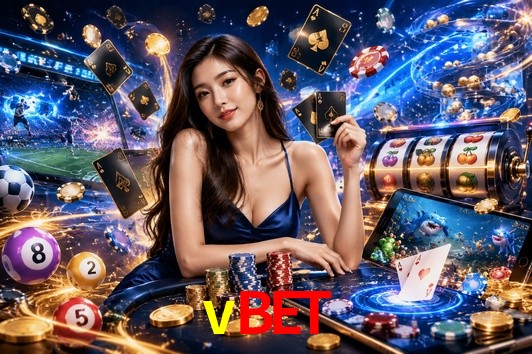 2FA Security vbet