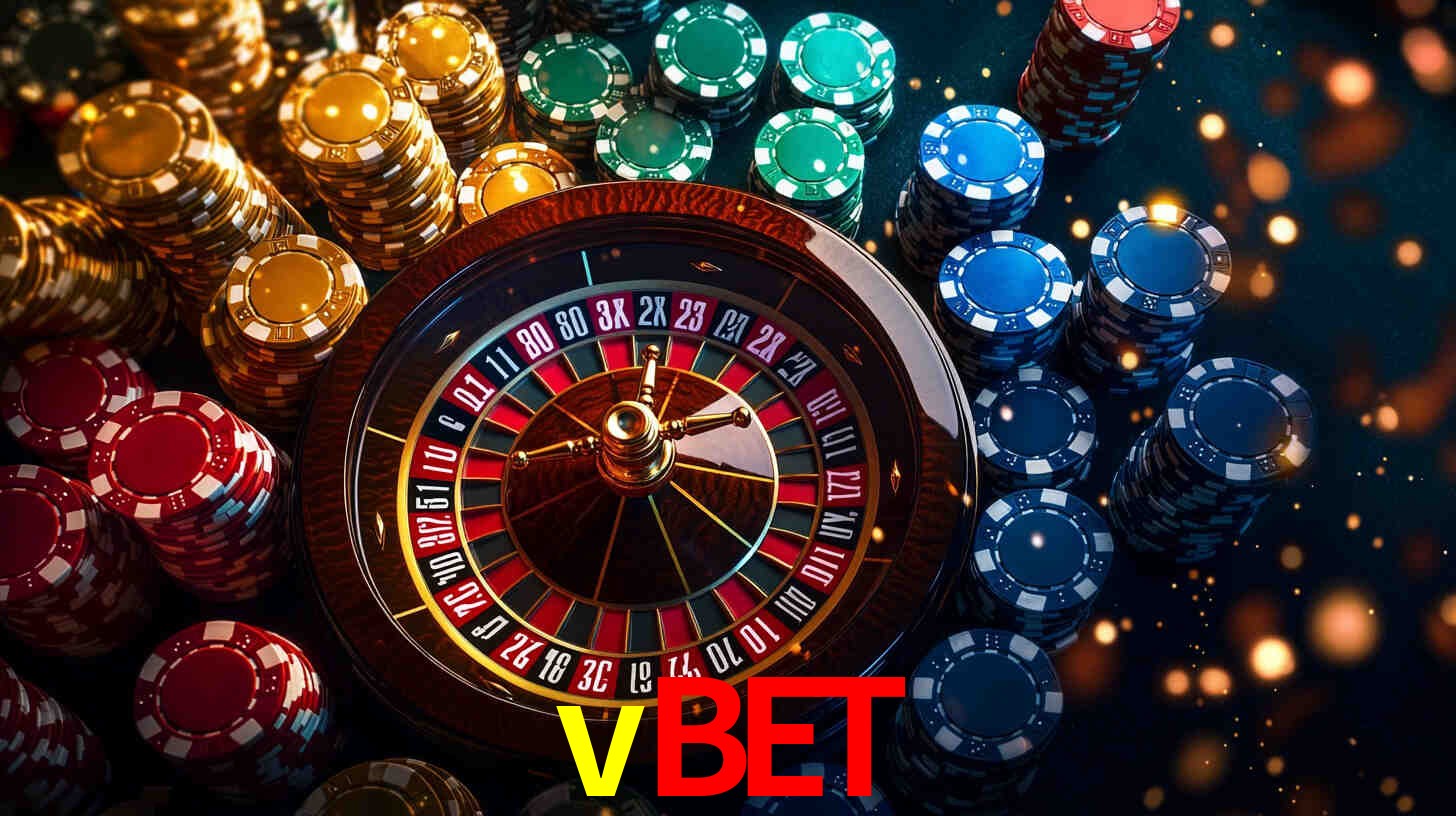 Ofertas Imperdíveis na vbet: Promoções e Bônus Que Valem a Pena
