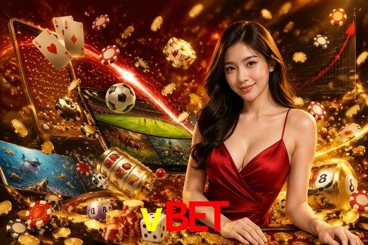 Flash Promotion vbet