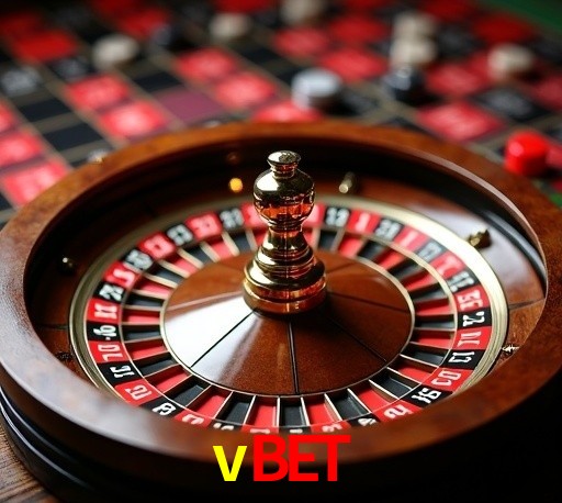 vbet cassino