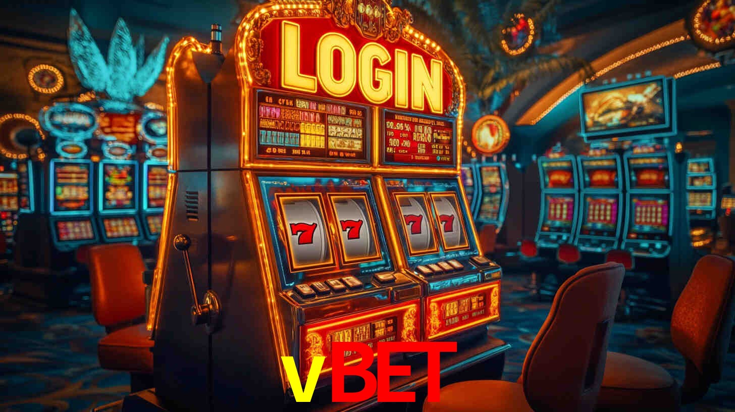 vbet