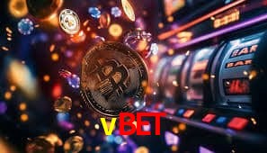 vbet Fortune Tiger