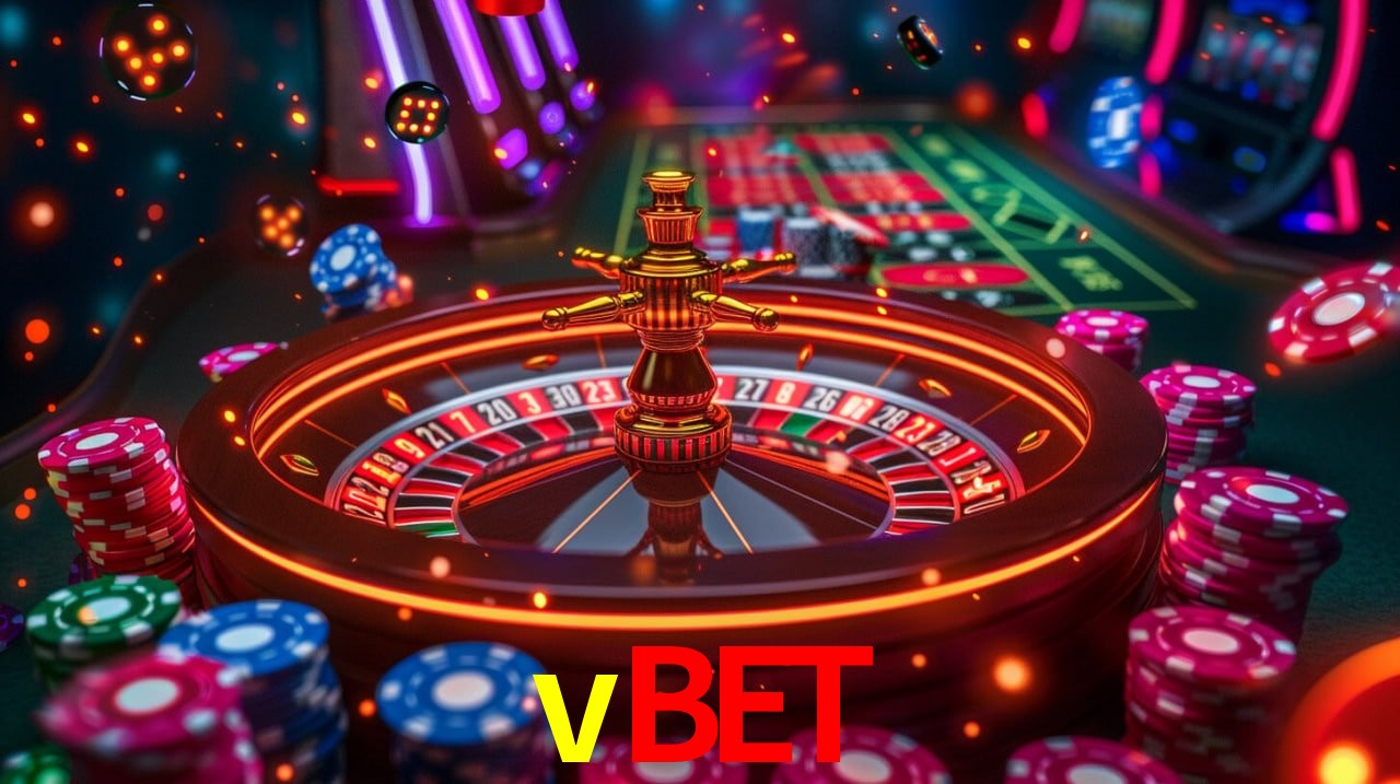 PIX Instantâneo vbet