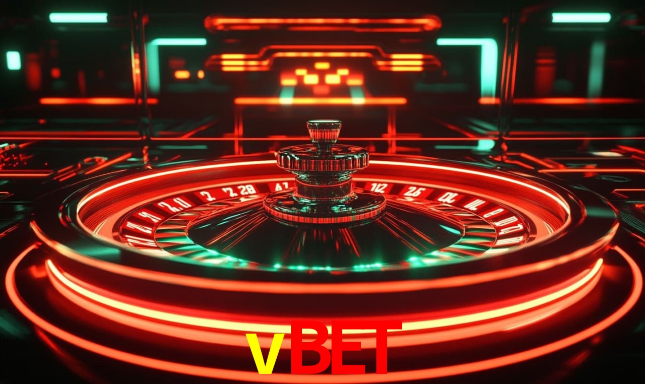 A Popularidade dos Caça-Níqueis no vbet