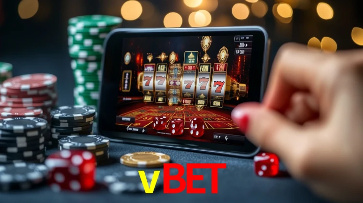 Premium Interface vbet