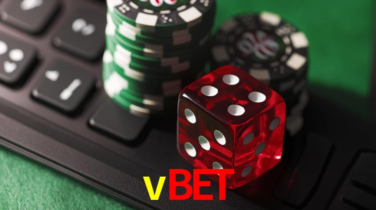 API Integration vbet