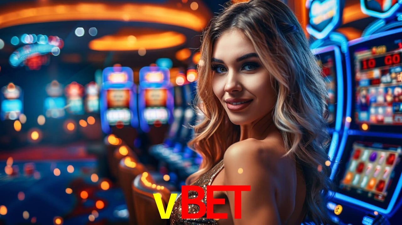 Bonus Features vbet