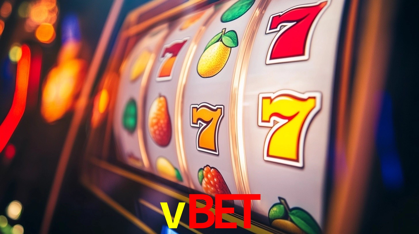 vbet
