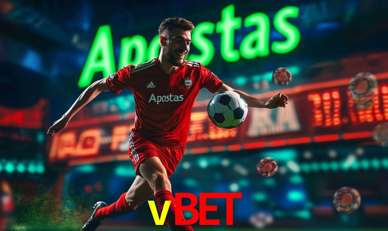 Programa VIP vbet