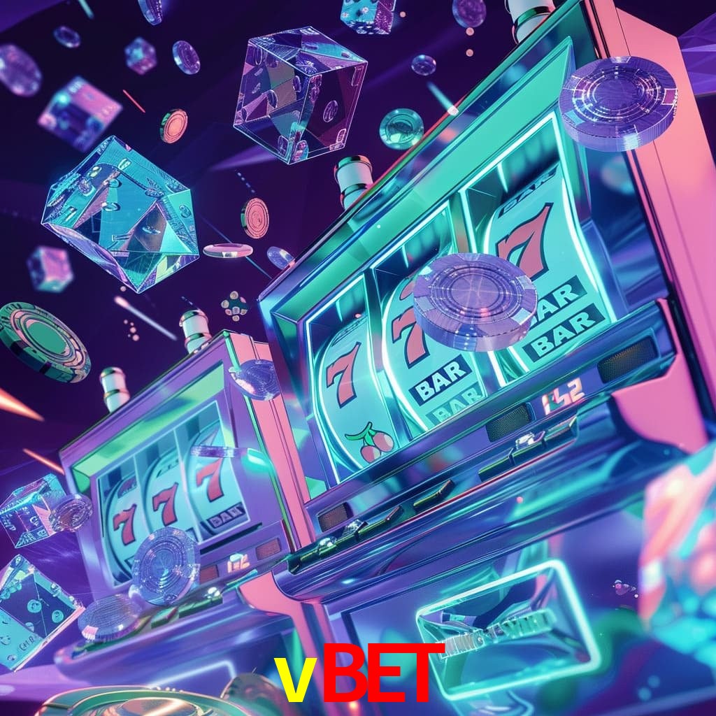 vbet Facebook