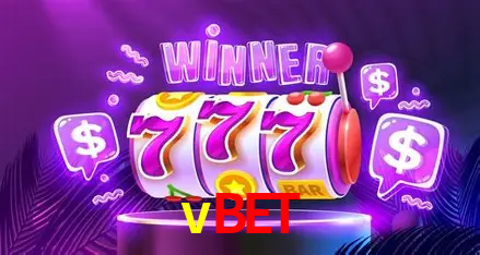 vbet cassino online