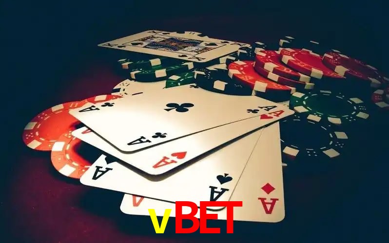 vbet telegram