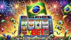 Player Reviews vbet