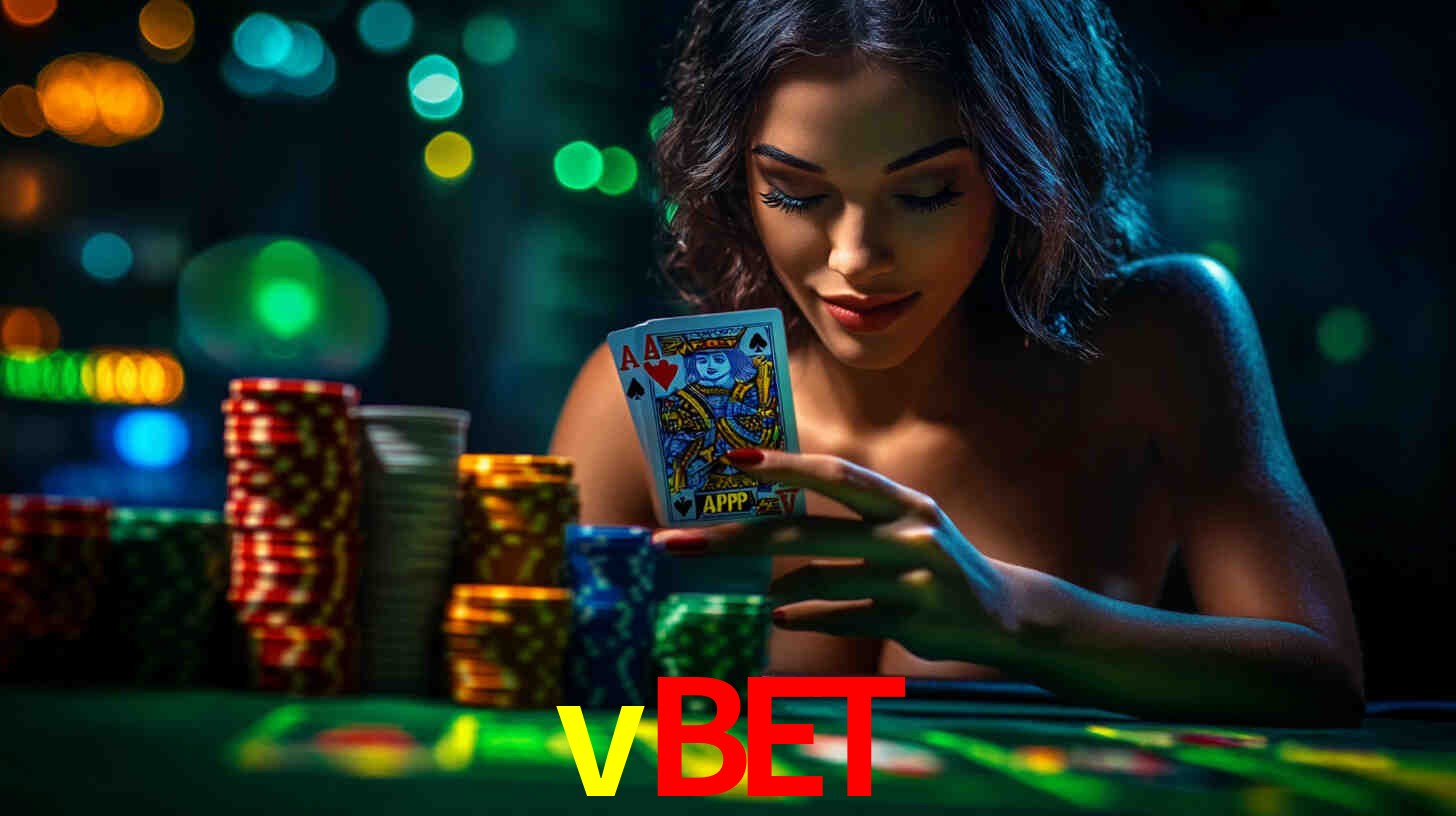 Descubra a Essência do vbet: Nossa História e Compromissos