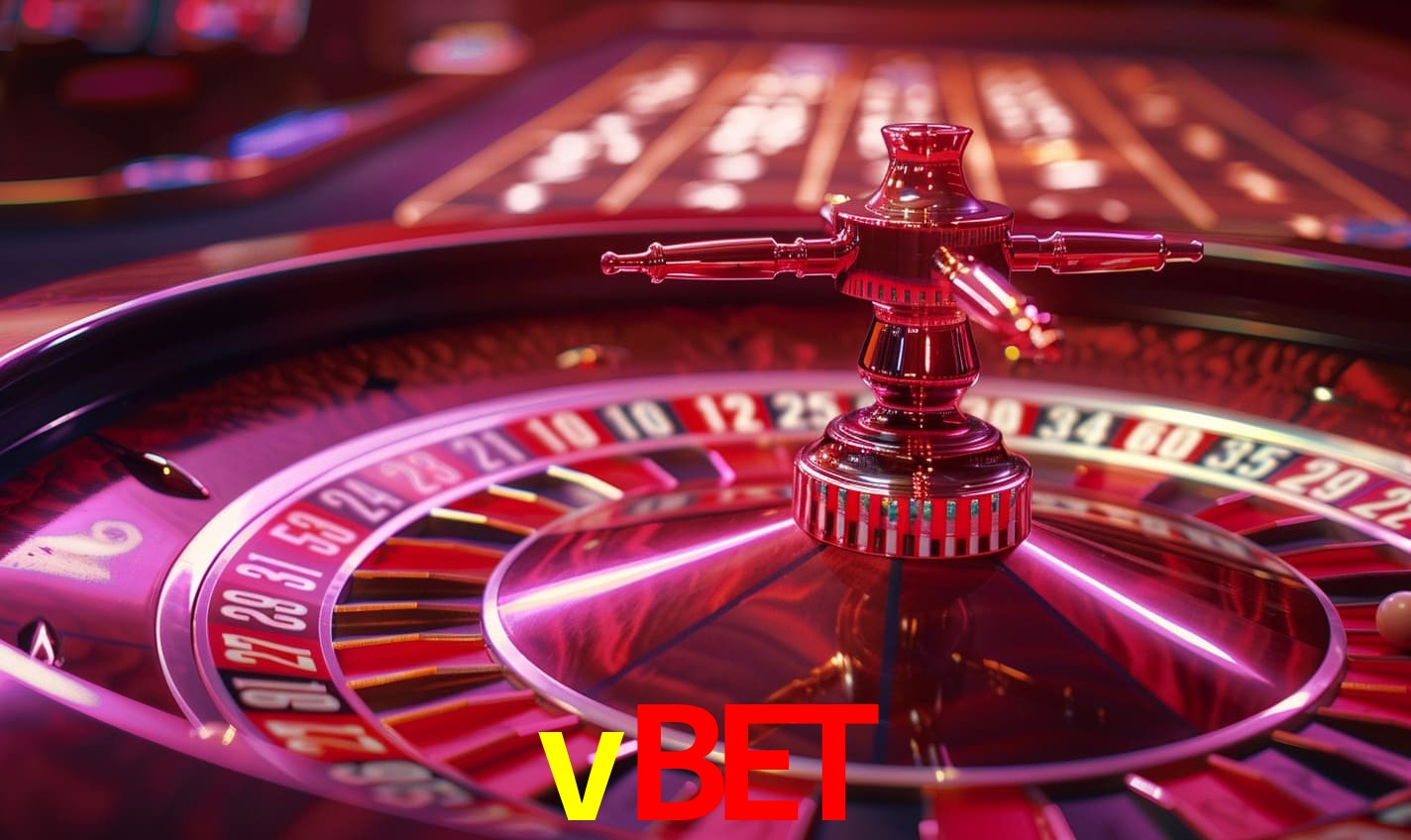 vbet download