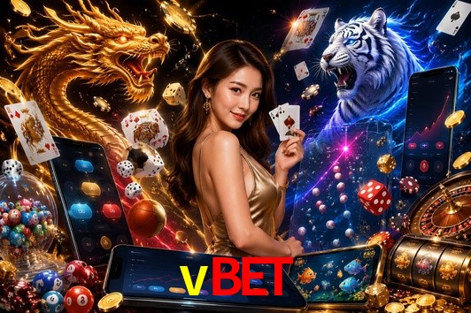 Basketball Betting vbet